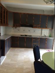 Loyang Valley (D17), Condominium #1096562